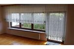 Erdgeschoßwohnung Biebertal - 3 Zimmer, 88 m&sup2;, 930&euro; | Angebot:26444415