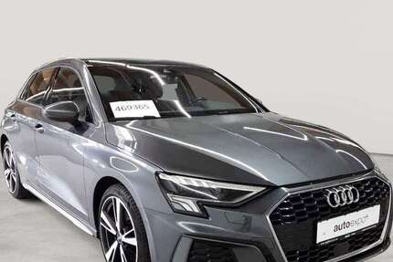 Audi A3 141.630 km 17.990 &euro; Fernwald-Steinbach 35463
