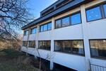 Mehrfamilienhaus, Wohnhaus Homberg (Ohm) - 100 Zimmer, 2.800 m&sup2;, 1.000.000&euro; | Angebot:25867498