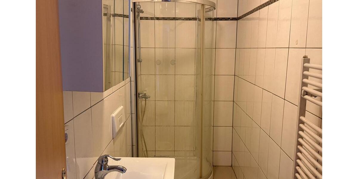 Reihenhaus Breidenbach - 4 Zimmer, 115 m&sup2;, 900&euro; | Angebot:25271960