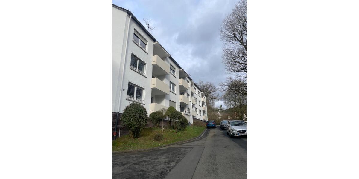 Hochparterre Marburg Biegenviertel - 4 Zimmer, 89 m&sup2;, 289.000&euro; | Angebot:25364903