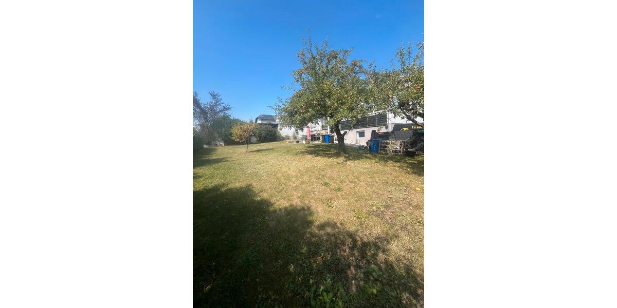 Einfamilienhaus Biebertal - 9 Zimmer, 280 m&sup2;, 650.000&euro; | Angebot:25428204