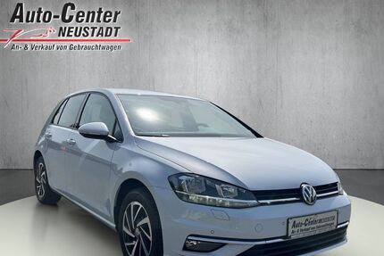 VW Golf 96.400 km 12.780 &euro; Neustadt / Hessen 35279
