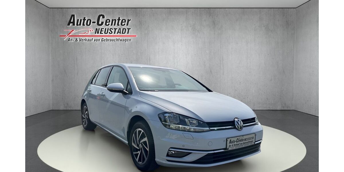 VW Golf 96.400 km 12.780 &euro; Neustadt / Hessen 35279