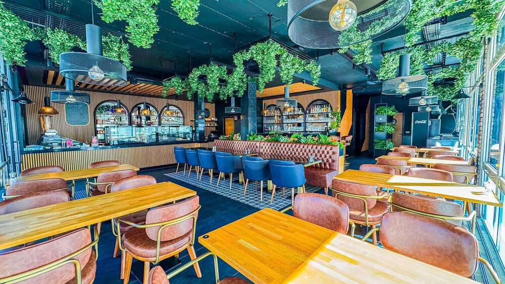 Gewerbeobjekt Marburg - 3.500&euro; | Angebot:26732108