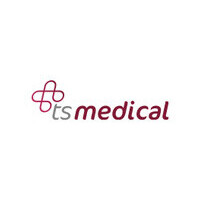 Fahrer (m/w/d) - Rangiertätigkeiten Werksgelände (Kl. CE) DEKRA Arbeit GmbH Schwalmstadt 34613