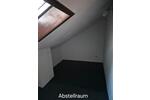 Dachgeschoßwohnung Kirchhain - 3 Zimmer, 80 m&sup2;, 500&euro; | Angebot:24432223