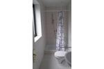 Erdgeschoßwohnung Marburg Marbach - 2 Zimmer, 54 m&sup2;, 649&euro; | Angebot:26235180