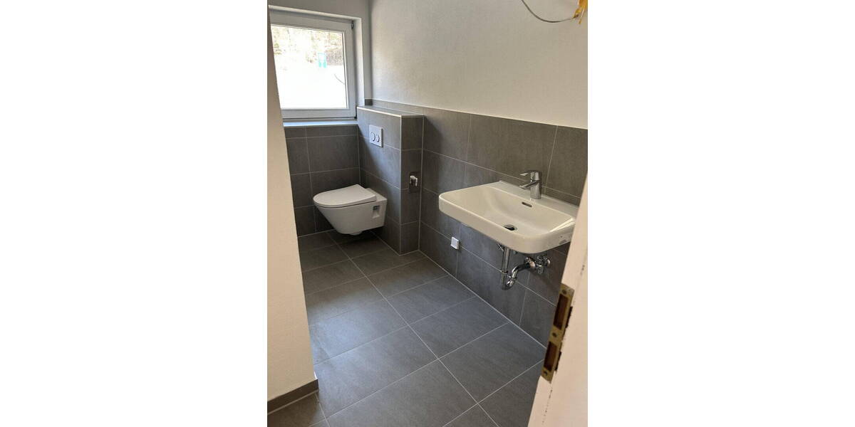 Etagenwohnung Marburg Biegenviertel - 2 Zimmer, 61 m&sup2;, 247.500&euro; | Angebot:26027503