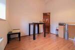 Einfamilienhaus Wetter Amönau - 1 Zimmer, 189.000&euro; | Angebot:26789173