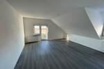 Etagenwohnung Bischoffen - 4.5 Zimmer, 99 m&sup2;, 790&euro; | Angebot:26644574