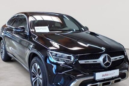Mercedes-Benz GLC 220 73.851 km 39.990 &euro; Fernwald-Steinbach 35463