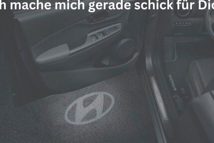 Hyundai TUCSON 62.000 km 24.890 &euro; Kirchhain 35274