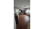 Mehrfamilienhaus, Wohnhaus Buseck - 8 Zimmer, 175 m&sup2;, 499.999&euro; | Angebot:27253669