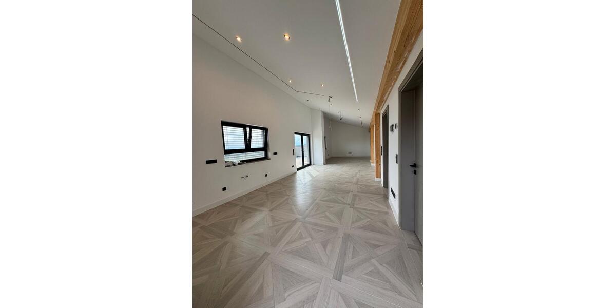 Einfamilienhaus Kirchhain - 2.5 Zimmer, 93 m&sup2;, 329.900&euro; | Angebot:26123988