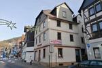 Mehrfamilienhaus, Wohnhaus Biedenkopf - 178.000&euro; | Angebot:26131173