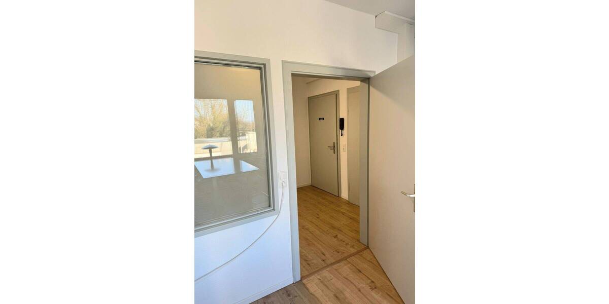 Gewerbeobjekt Gießen - 3 Zimmer, 65 m&sup2;, 650&euro; | Angebot:26219253