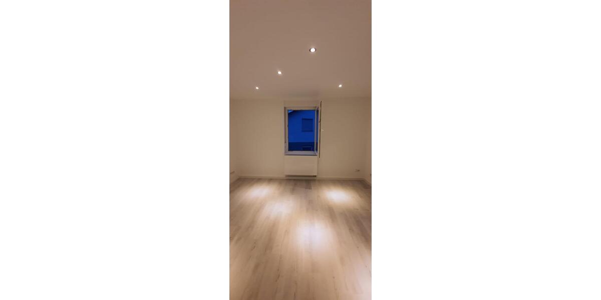 Etagenwohnung Hohenahr - 2 Zimmer, 72 m&sup2;, 700&euro; | Angebot:26039769