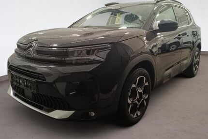 Citroen C5 Aircross 25.571 km 22.790 &euro; Marburg 35043