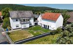 Einfamilienhaus Biebertal - 3.5 Zimmer, 105 m&sup2;, 275.499&euro; | Angebot:26738285