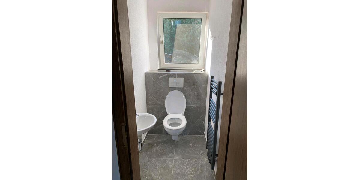 Mehrfamilienhaus, Wohnhaus Stadtallendorf - 495.000&euro; | Angebot:25066018