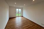 Erdgeschoßwohnung Antrifttal - 3 Zimmer, 112 m&sup2;, 1.000&euro; | Angebot:25988213