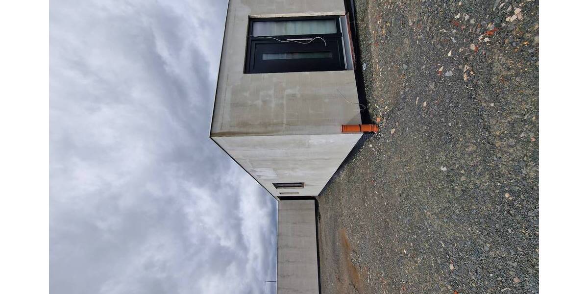 Gewerbeobjekt Amöneburg Mardorf - 395.000&euro; | Angebot:25664948