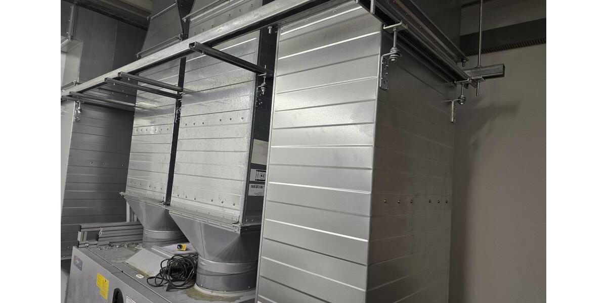 Gewerbeobjekt Allendorf (Eder) - 11&euro; | Angebot:24646320