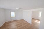 Einfamilienhaus Allendorf (Lumda) - 5.5 Zimmer, 150 m&sup2;, 1.300&euro; | Angebot:26459246