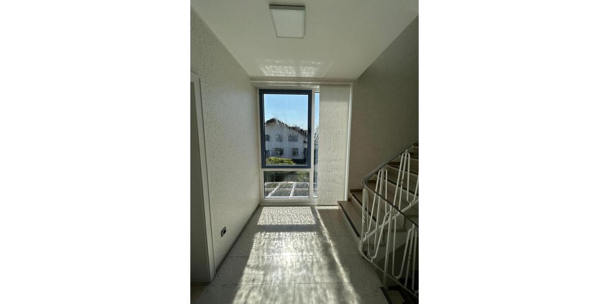 Einfamilienhaus Burgwald - 6 Zimmer, 270 m&sup2;, 445.000&euro; | Angebot:25104555