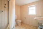 Einfamilienhaus Wetter Amönau - 1 Zimmer, 189.000&euro; | Angebot:26789173