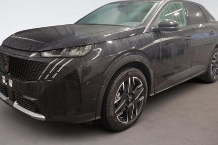 Peugeot 3008 12.281 km 26.180 &euro; Marburg 35043