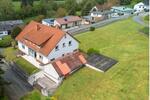 Etagenwohnung Bischoffen - 4.5 Zimmer, 99 m&sup2;, 790&euro; | Angebot:26644574