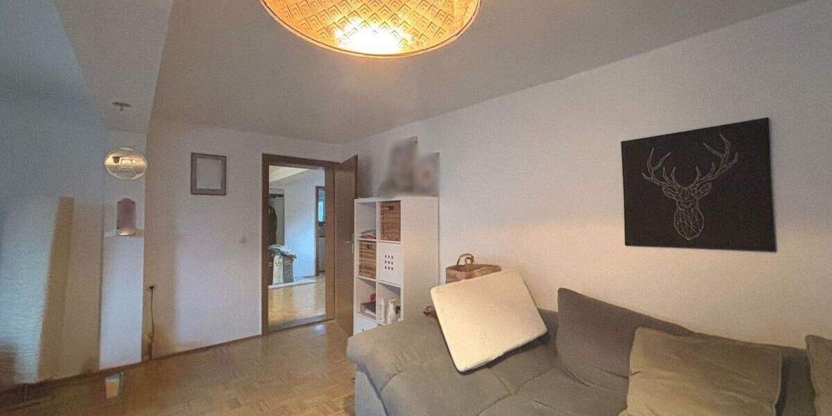 Einfamilienhaus Marburg Moischt - 8 Zimmer, 237 m&sup2;, 469.900&euro; | Angebot:25689238