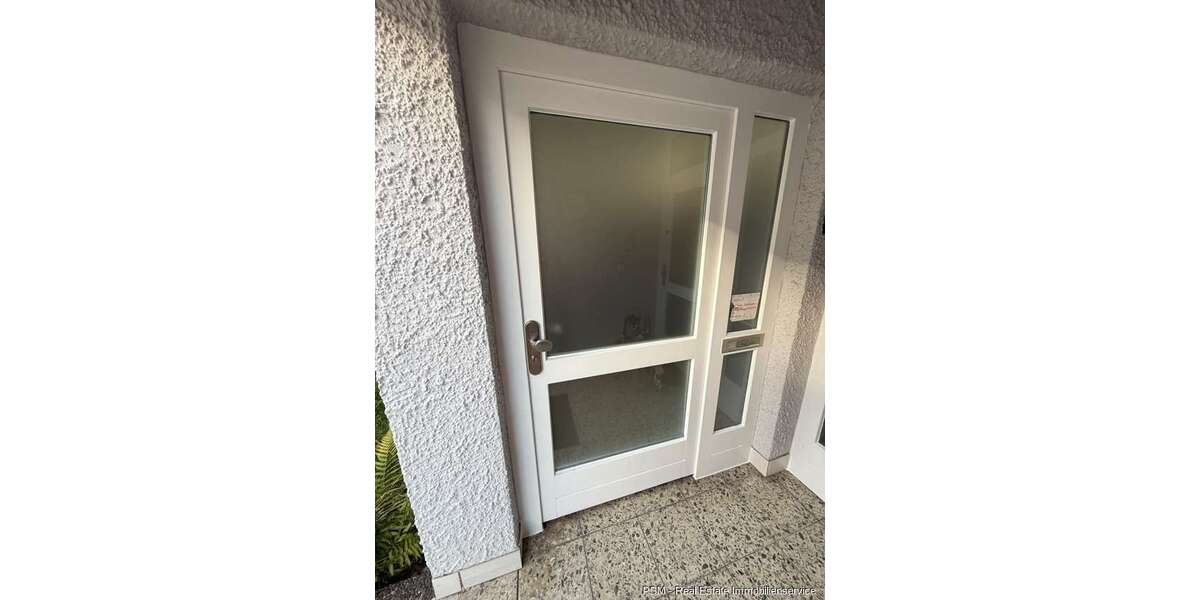 Etagenwohnung Gießen Schlangenzahl - 4 Zimmer, 110 m&sup2;, 449.000&euro; | Angebot:27183093