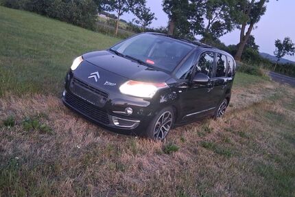 Citroen C3 Picasso 191.000 km 3.200 &euro; Marburg 35041