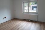 Einfamilienhaus Lahntal - 9 Zimmer, 235 m&sup2;, 360.000&euro; | Angebot:27111658