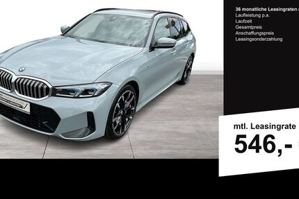BMW 330 24.800 km 48.890 &euro; Gießen 35398