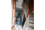 Einfamilienhaus Frankenberg (Eder) - 7 Zimmer, 120 m&sup2;, 99.000&euro; | Angebot:26533805