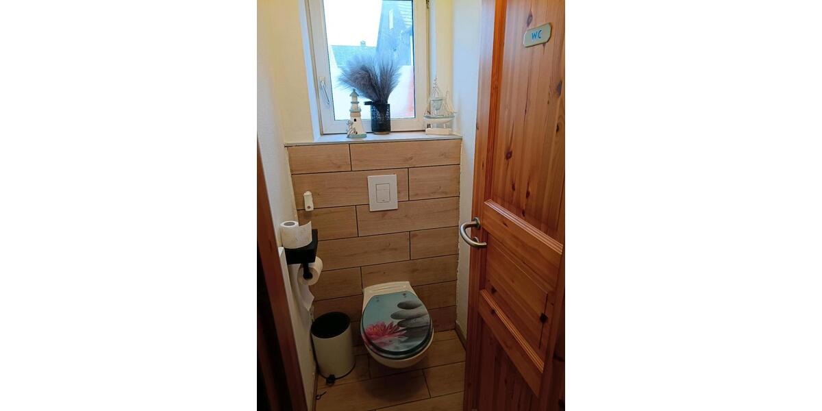 Einfamilienhaus Antrifttal - 7 Zimmer, 160 m&sup2;, 216.200&euro; | Angebot:25941111