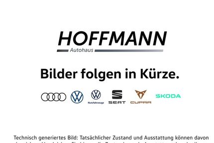 Skoda Scala 18.483 km 21.450 &euro; Burgwald-Bottendorf 35099