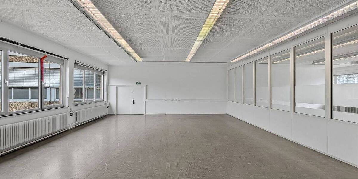 Einfamilienhaus Dautphetal Buchenau - 998.000&euro; | Angebot:26053278