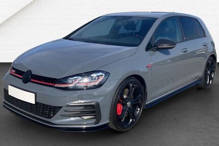 VW Golf 60.000 km 29.999 &euro; Heuchelheim 35452