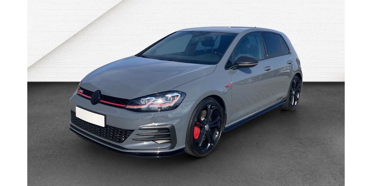 VW Golf 60.000 km 29.999 &euro; Heuchelheim 35452