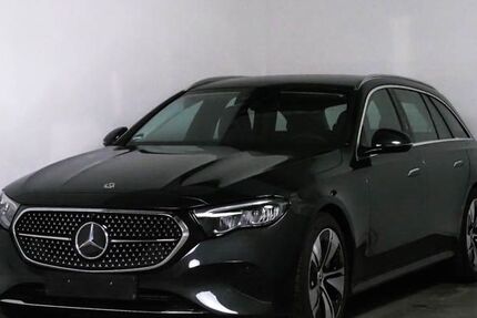 Mercedes-Benz E 300 21.978 km 47.940 &euro; Gießen 35396