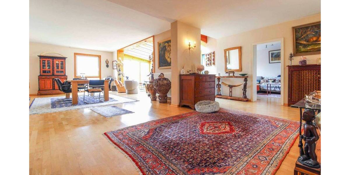 Einfamilienhaus Marburg Wehrshausen - 9 Zimmer, 998.000&euro; | Angebot:26065520