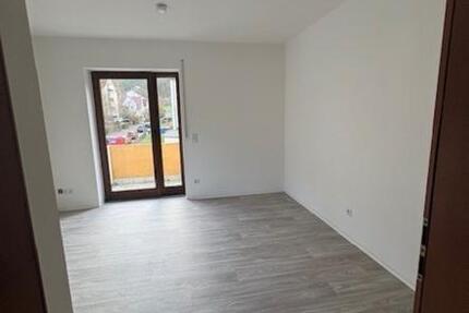 Wohnung Marburg - 1 Zimmer, 21 m&sup2;, 355&euro; | Angebot:26248566