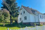 Einfamilienhaus Wetter (Hessen) - 7 Zimmer, 145 m&sup2;, 283.000&euro; | Angebot:26686457