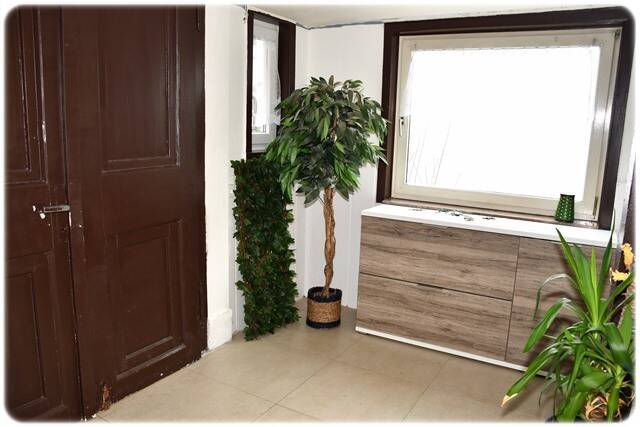 Einfamilienhaus Frankenberg (Eder) Frankenberg - 1 Zimmer, 250 m&sup2;, 315.000&euro; | Angebot:25709285