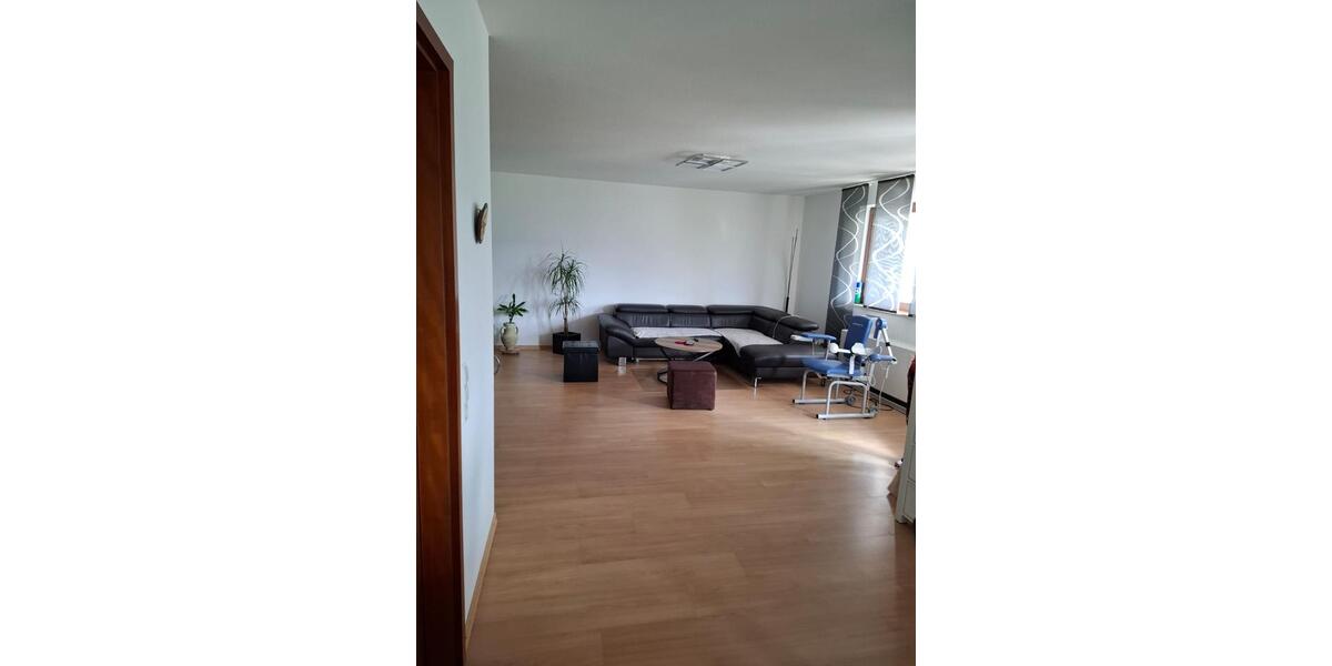 Etagenwohnung Buseck - 4 Zimmer, 119 m&sup2;, 350.000&euro; | Angebot:26660508